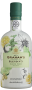 GRAHAM`S Blend nº5